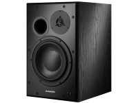 Dynaudio BM15A Right Dynaudio BM15A Right